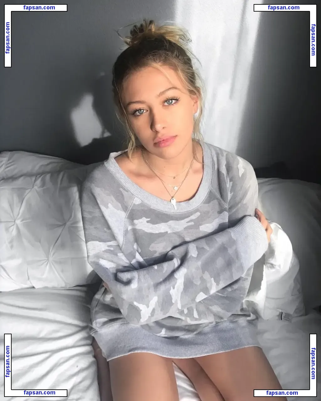 Logan Riley Hassel nude photo #0068 from OnlyFans