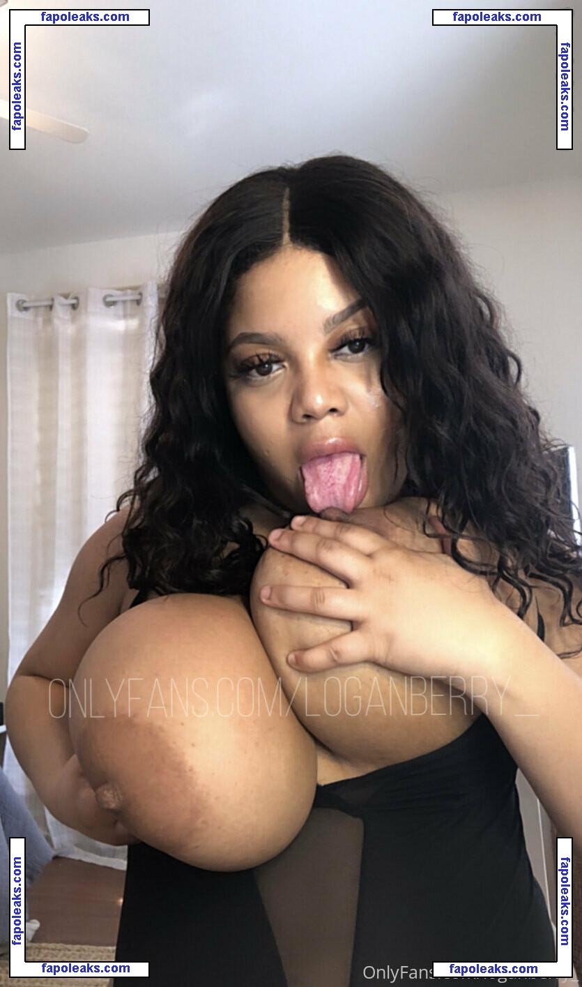 loganberry_ / logan.berry_ nude photo #0032 from OnlyFans