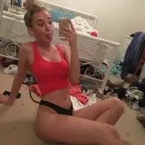 logsterbunny nude #0032