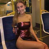 logsterbunny nude #0038