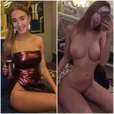 logsterbunny nude #0047