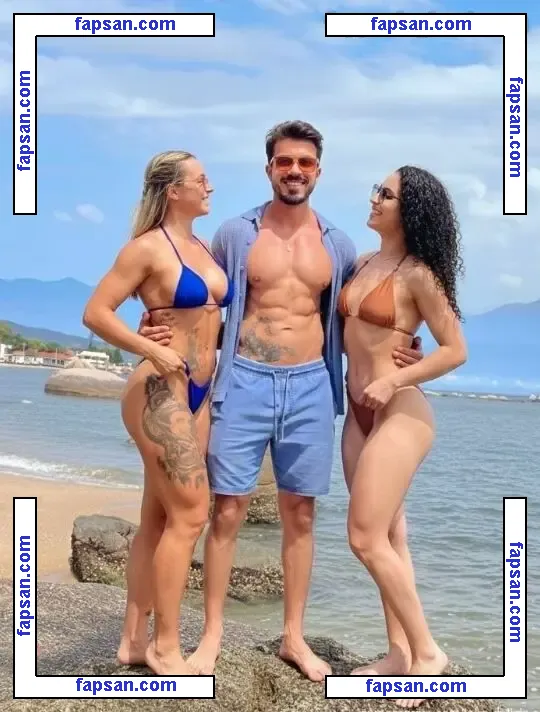 Loira Delícia SC nude photo #0002 from OnlyFans