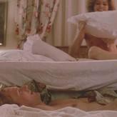 Lois Chiles nude #0007
