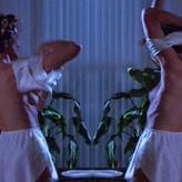 Lois Chiles nude #0009