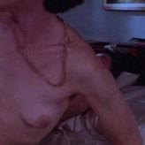 Lois Chiles nude #0010