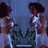 Lois Chiles nude #0014