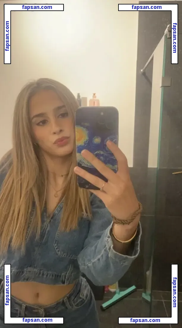 Lois Elise nude photo #0002 from OnlyFans