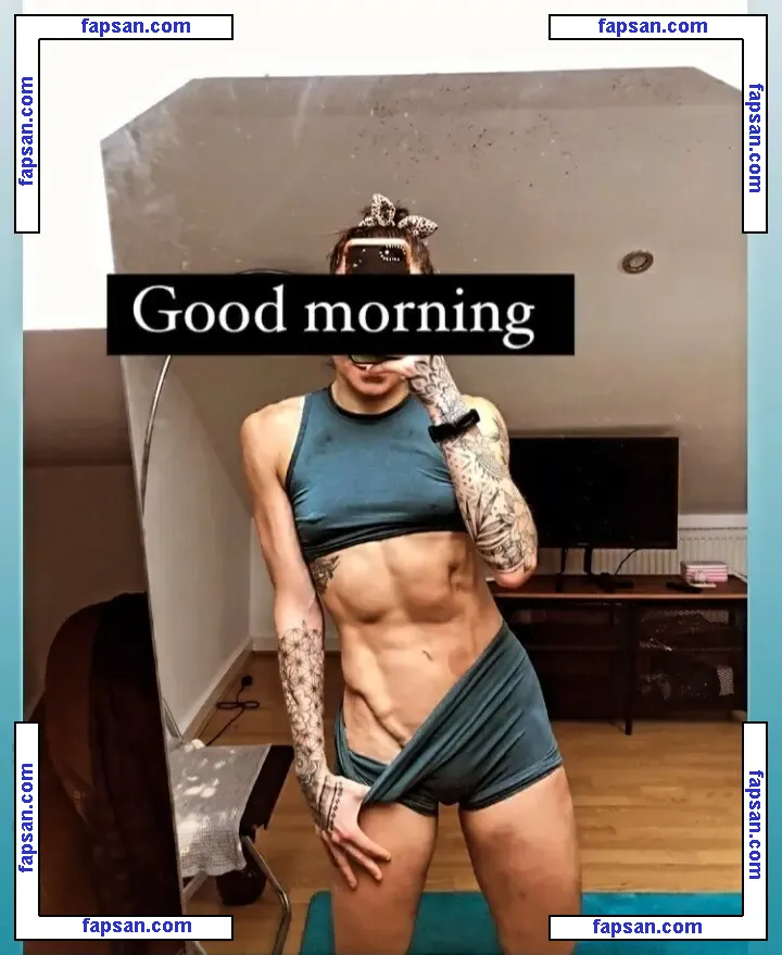 Lois Pacitto nude photo #0018 from OnlyFans