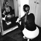 Lois Rae голая #0003