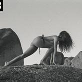 Lois Schindeler nude #0012