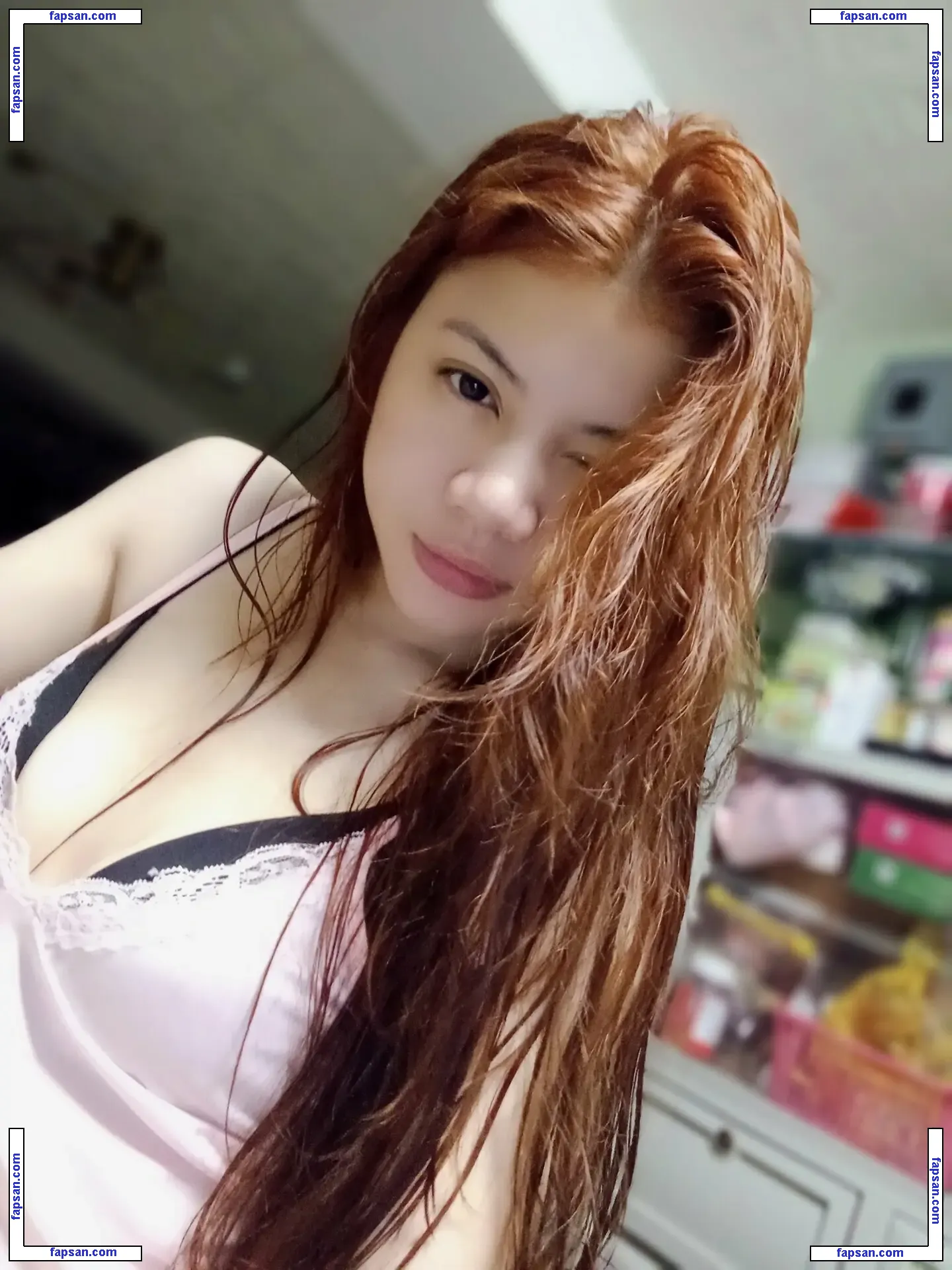 Loise Danielle голая фото #0008 с Онлифанс