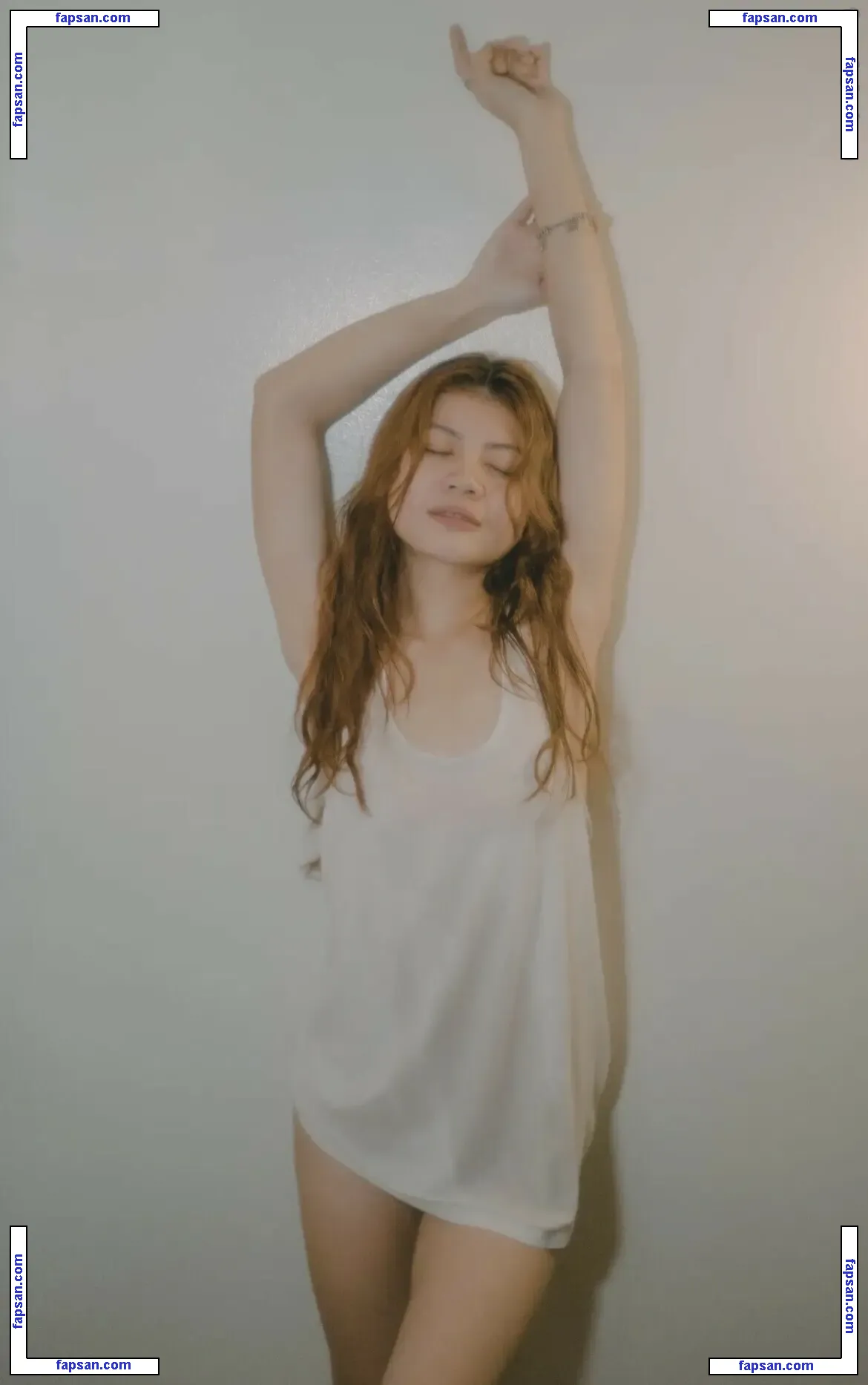 Loise Danielle nude photo #0027 from OnlyFans