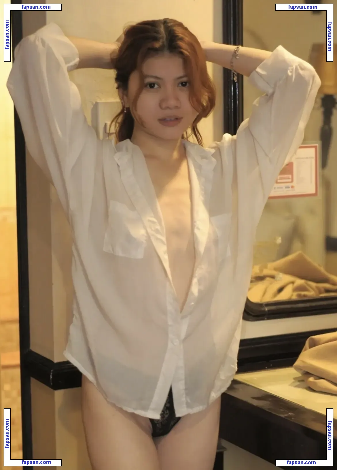 Loise Danielle nude photo #0038 from OnlyFans