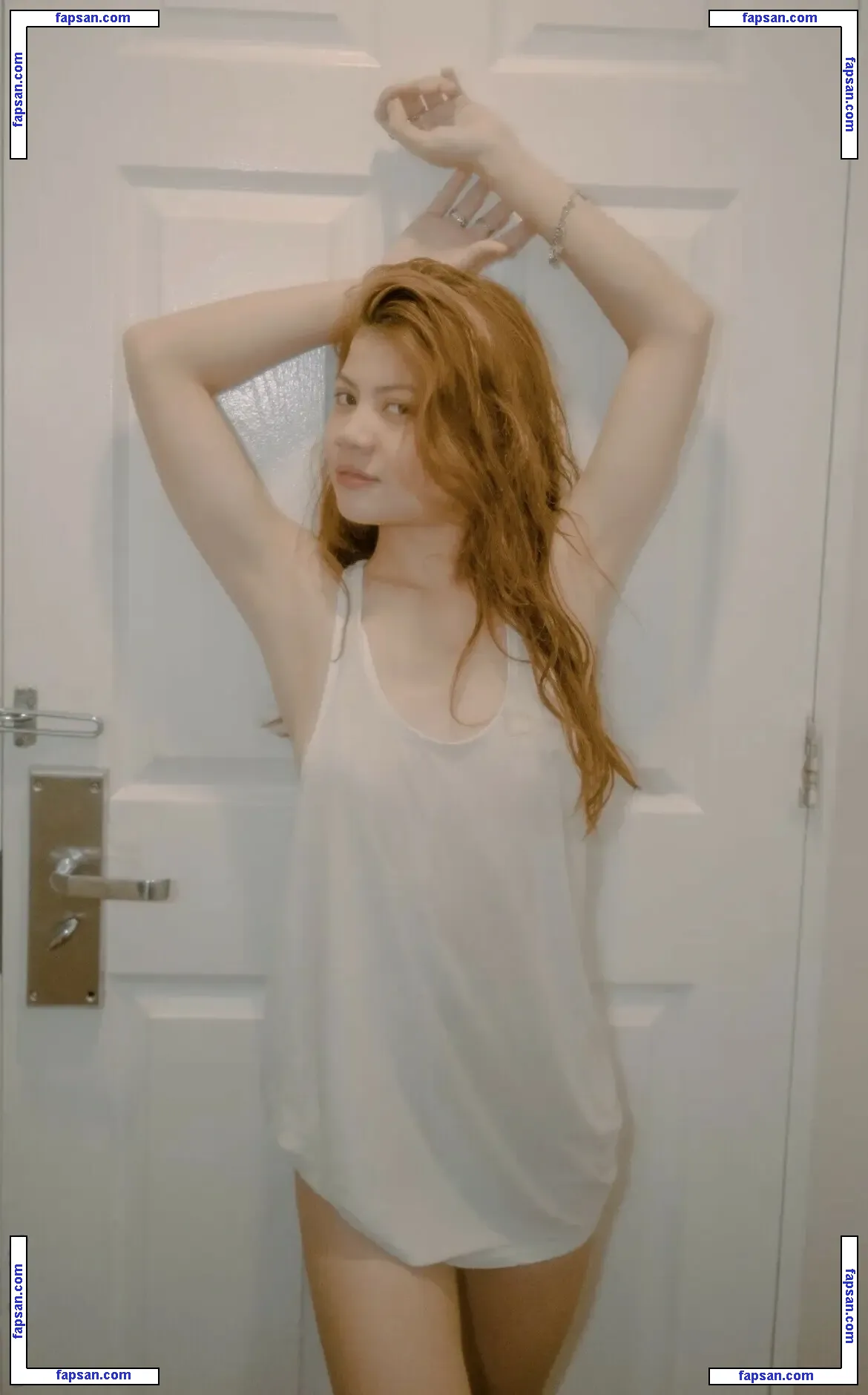 Loise Danielle nude photo #0043 from OnlyFans