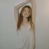 Loise Danielle nude #0027