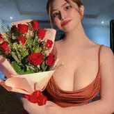 Loislane Evangelista голая #0004