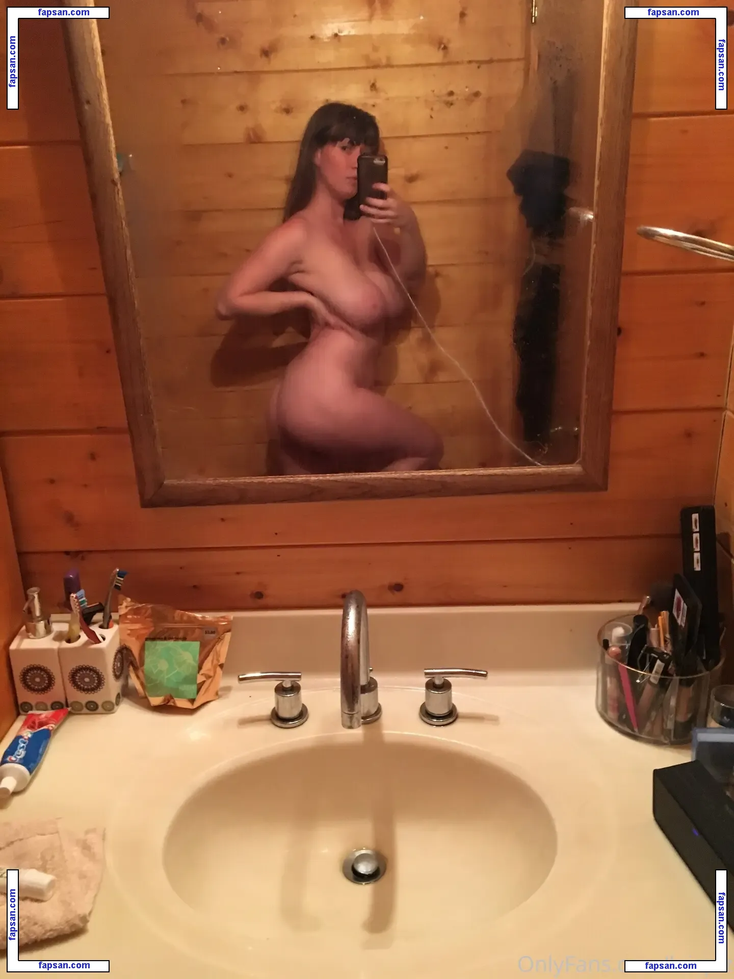 loisplz nude photo #0378 from OnlyFans