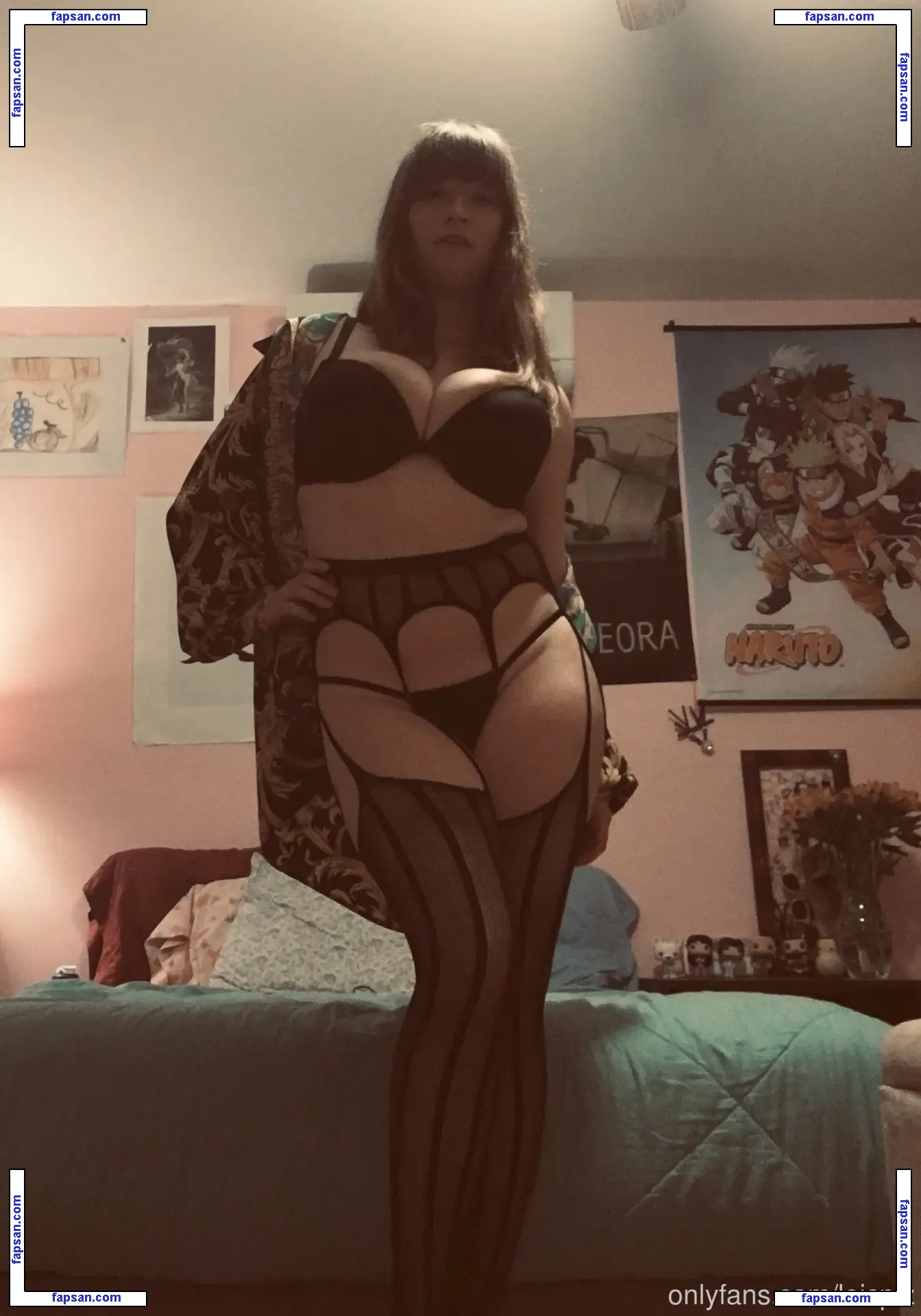 loisplz nude photo #0389 from OnlyFans