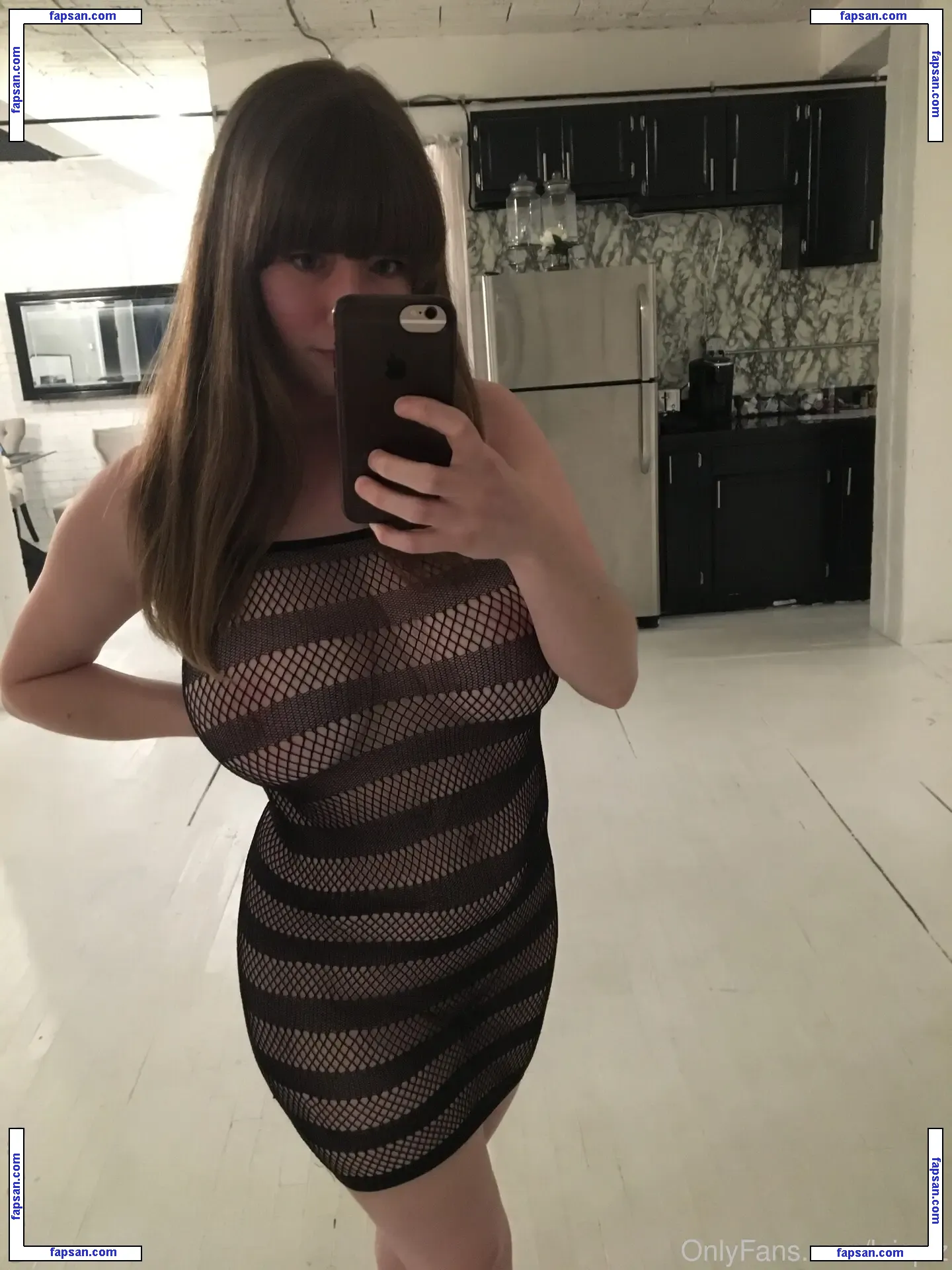 loisplz nude photo #0391 from OnlyFans