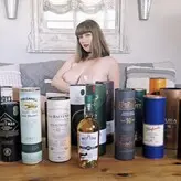 loisplz голая #0018