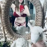 loisplz голая #0186