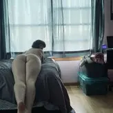 loisplz голая #0263