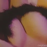 loisplz голая #0360