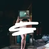 loisplz голая #0430