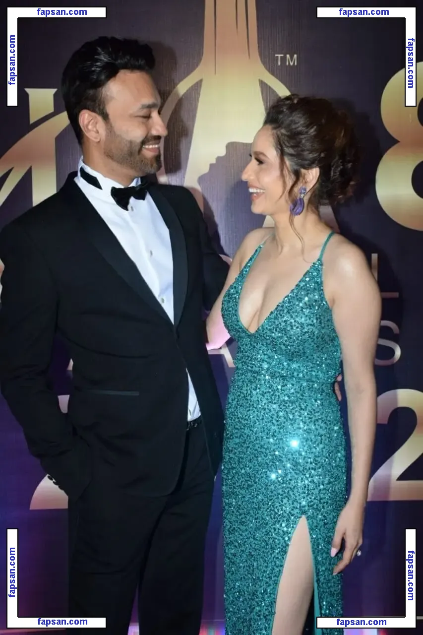 Lokhande Ankita nude photo #0002 from OnlyFans