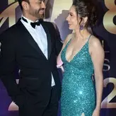 Lokhande Ankita nude #0002