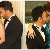 Lokhande Ankita nude #0003