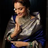 Lokhande Ankita nude #0004