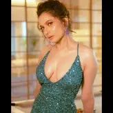 Lokhande Ankita nude #0006