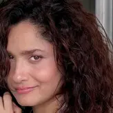 Lokhande Ankita nude #0008