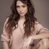 Lokhande Ankita nude #0011