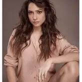 Lokhande Ankita nude #0015