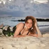 Lokhande Ankita nude #0016