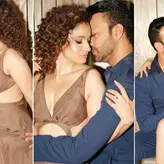 Lokhande Ankita nude #0018