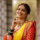 Lokhande Ankita nude #0020