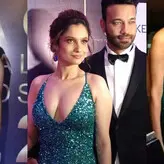 Lokhande Ankita nude #0021