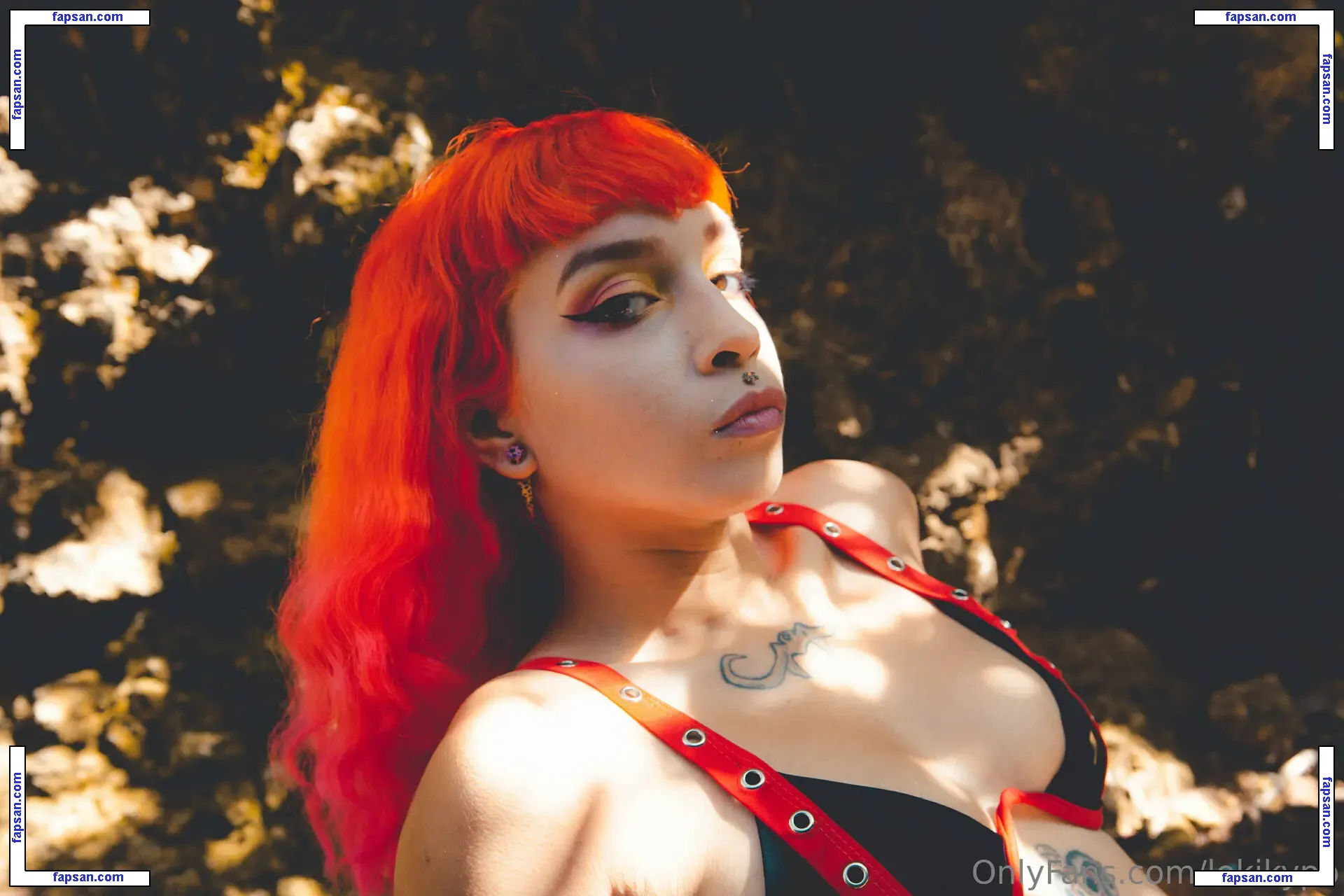 lokikypo nude photo #0013 from OnlyFans