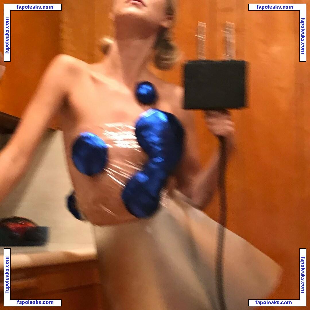 Lola Abbey / badd_birdie / liquid_lola nude photo #0007 from OnlyFans