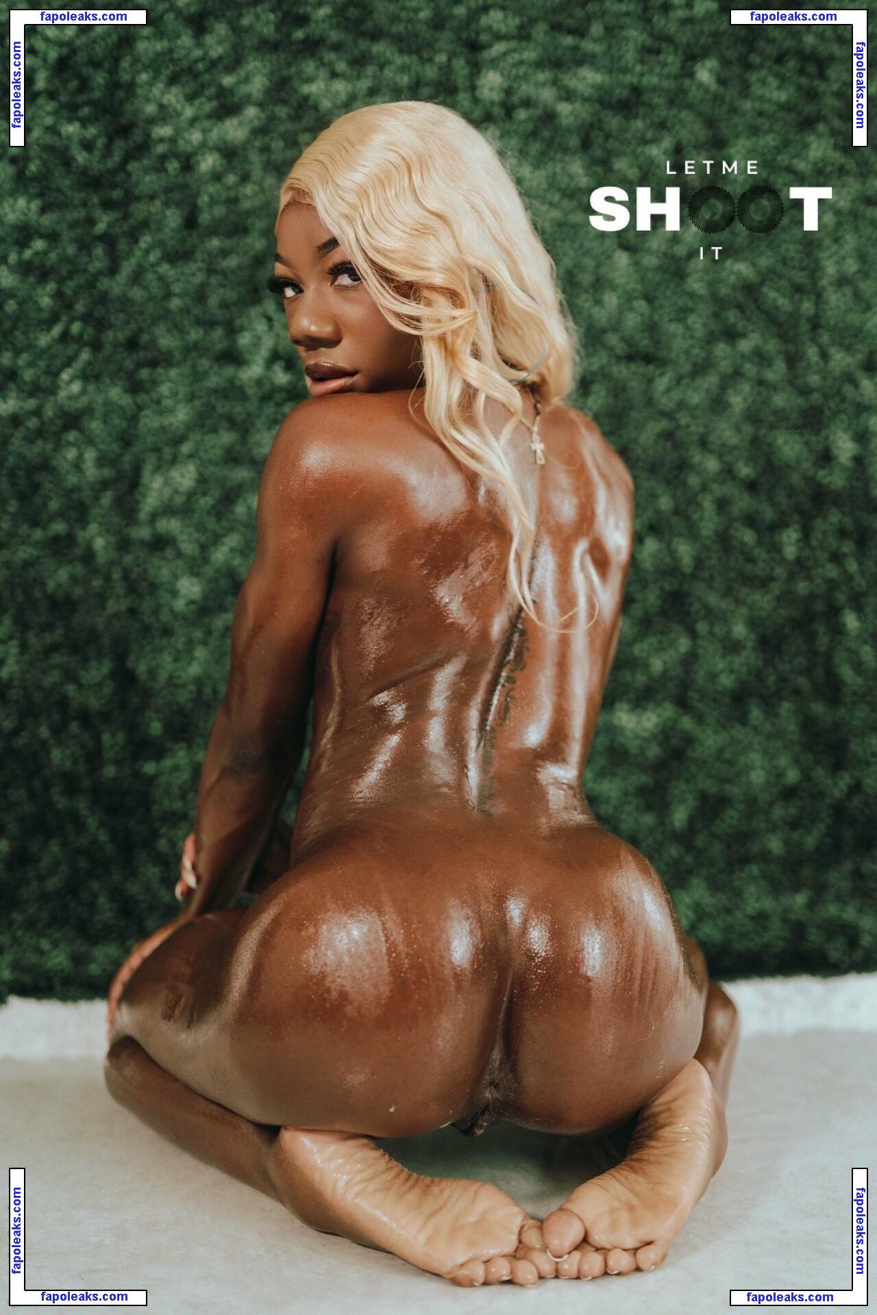 Lola Black / lola.xox.black / lolablackmusic / lolablackxxx nude photo #0005 from OnlyFans