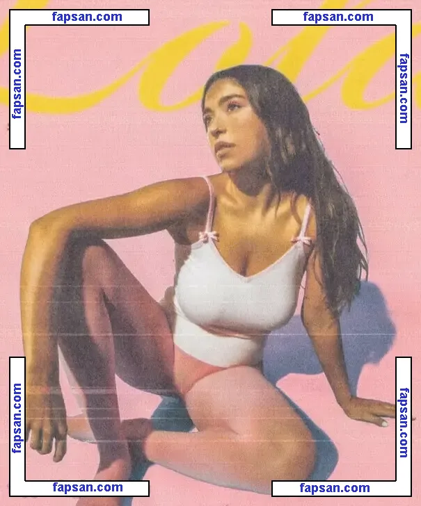 Lola Consuelos nude photo #0019 from OnlyFans