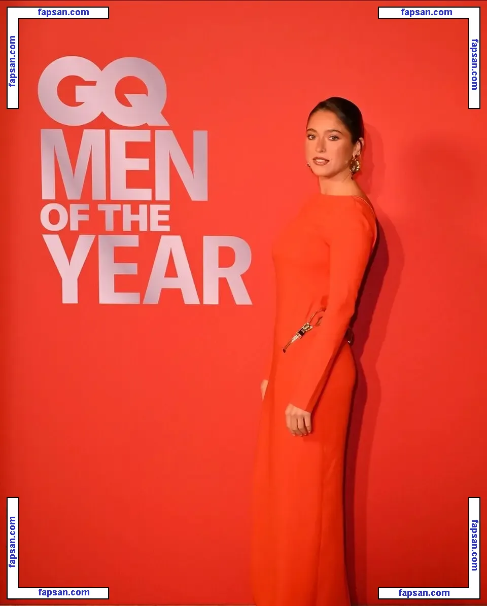 Lola Consuelos nude photo #0028 from OnlyFans