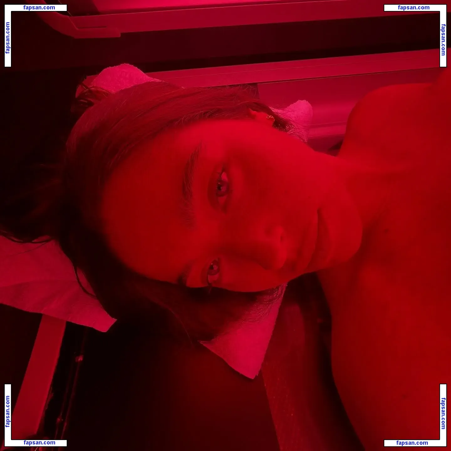 Lola Consuelos nude photo #0032 from OnlyFans