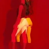 Lola Consuelos nude #0018