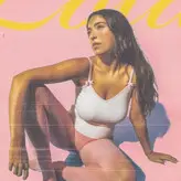 Lola Consuelos nude #0019