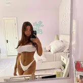 Lola Consuelos nude #0020