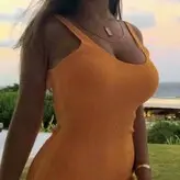 Lola Consuelos nude #0023